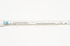 Edwards Lifesciences 410236F Fogarty Biliary Balloon Probe 6F BBP (x)