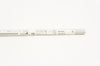Edwards Lifesciences 410236F Fogarty Biliary Balloon Probe 6F BBP (x)