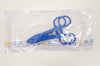 Achlm Schulz-Lauterbach KL20 Disposable Scissors - Lot of 2