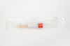 Cepheid SWAB/B-100 Xpert Nasopharyngeal Sample Collection Kit for Viruses