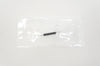 MicroLine 3152 ReNew Laparoscopic Mini Endocut Scissors Tip (x)