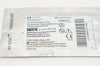 Covidien 8884433301 Xeroform Occlusive Gauze Strip 1inch x 8inch (x)