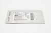 Covidien 8884433301 Xeroform Occlusive Gauze Strip 1inch x 8inch (x)