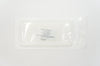 Anchor 1860-7D Martin Uterine 1/2 Circle Cutting Edge