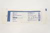 Covidien 8884422600 Vaseline Petrolatum Gauze Strip 1inch x 36inch (x)