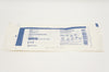 Covidien 8884422600 Vaseline Petrolatum Gauze Strip 1inch x 36inch (x)