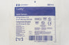 Covidien 3033 Curity Gauze Sponges 4inch x 4inch (x)