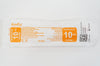 Ameritus AEG10-KMS Sterile Syringe 10ml For Oral/Enteral