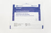 Covidien 31424780 Kendall 1041PTS Neonatal Electrodes - Pack of 3