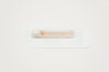Eloquest Healthcare 0513 Detachol Adhesive Remover Net 2/3mL Applicator Exterior