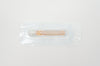 Eloquest Healthcare 0513 Detachol Adhesive Remover Net 2/3mL Applicator Exterior