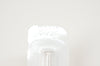 Eloquest Healthcare 0513 Detachol Adhesive Remover Net 2/3mL Applicator Exterior