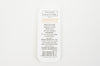 Eloquest Healthcare 0513 Detachol Adhesive Remover Net 2/3mL Applicator Exterior