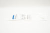 Boston Scientific 740102 Connecting Tube 3F-6F x 30cm