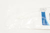 Boston Scientific 740102 Connecting Tube 3F-6F x 30cm