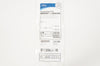 Boston Scientific 740102 Connecting Tube 3F-6F x 30cm