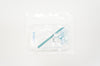 Codman 80-1400 Surgical Patties 1/2inch x 1/2inch