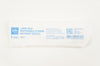 Medline SYR130010 Luer Lock Disposable Syringe Without Ndle 30ml