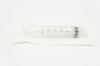 BD 302832 Luer-Lok Tip Syringe 30ml