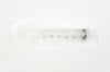 BD 302832 Luer-Lok Tip Syringe 30ml