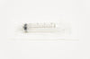 BD 302830 Luer-Lok Tip Syringe 20ml