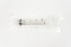 BD 302830 Luer-Lok Tip Syringe 20ml