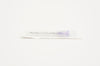 Medline SYR100167 Hypodermic Ndle 16G x 1.5inch