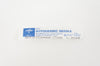 Medline SYR100167 Hypodermic Ndle 16G x 1.5inch