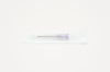 Medline SYR100165 Hypodermic Ndle 16G x 1inch (x)