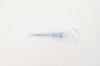 Medline SYR100165 Hypodermic Ndle 16G x 1inch (x)
