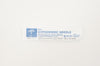 Medline SYR100165 Hypodermic Ndle 16G x 1inch (x)