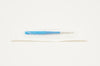 Covidien E1552 Valleylab Ndle Electrode 2.8inch