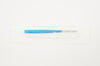 Covidien E1552 Valleylab Ndle Electrode 2.8inch