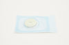 Ethicon 10152 BioPatch Protevtive Disk with CHG 2.5cm x 7mm