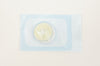 Ethicon 10152 BioPatch Protevtive Disk with CHG 2.5cm x 7mm