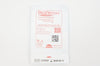 Ethicon 10152 BioPatch Protevtive Disk with CHG 2.5cm x 7mm