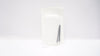 Edwards Lifesciences SOFT61 Fogarty Softjaw Insert Set 61mm (x)