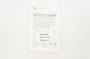 Edwards Lifesciences SOFT61 Fogarty Softjaw Insert Set 61mm (x)