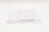 Pharma-Sept MAS2125-03 Sterile Clear Sleeve Protective Cover