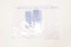 Pharma-Sept MAS2110-03 Surgeon Screen Sterile Sleeve Monitor Cover