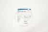 Boston Scientific 640-107 Amplatz Super Stiff J-Tip Guidewire 0.038inchx145cm(x)