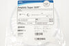 Boston Scientific 640-107 Amplatz Super Stiff J-Tip Guidewire 0.038inchx145cm(x)