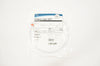 Boston Scientific 46-517 Amplatz Super Straight Tip Guidewire 0.038in.x145cm (x)