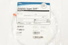 Boston Scientific 46-517 Amplatz Super Straight Tip Guidewire 0.038in.x145cm (x)