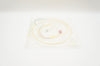 Edwards Lifesciences 831HF75 Swan-Ganz Thermodilution Cath. 7.5F x 110cm (x)