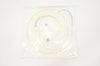Edwards Lifesciences 831HF75 Swan-Ganz Thermodilution Cath. 7.5F x 110cm (x)