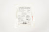 Boston Scientific 620101 3cm Flexible Tip PTFE Coated 0.038inch x 150cm (x)