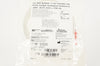 Boston Scientific 620101 3cm Flexible Tip PTFE Coated 0.038inch x 150cm (x)