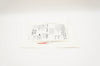 Boston Scientific 620101 3cm Flexible Tip PTFE Coated 0.038inch x 150cm (x)