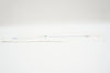 Vascular 7940 Greb Set Micro-Introducer 5F, 45cm Cath. (x)